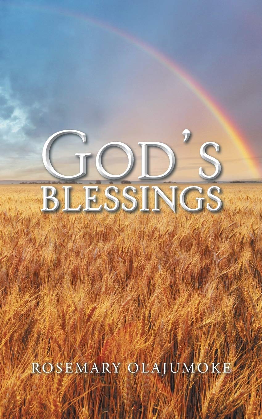 Gods Blessings