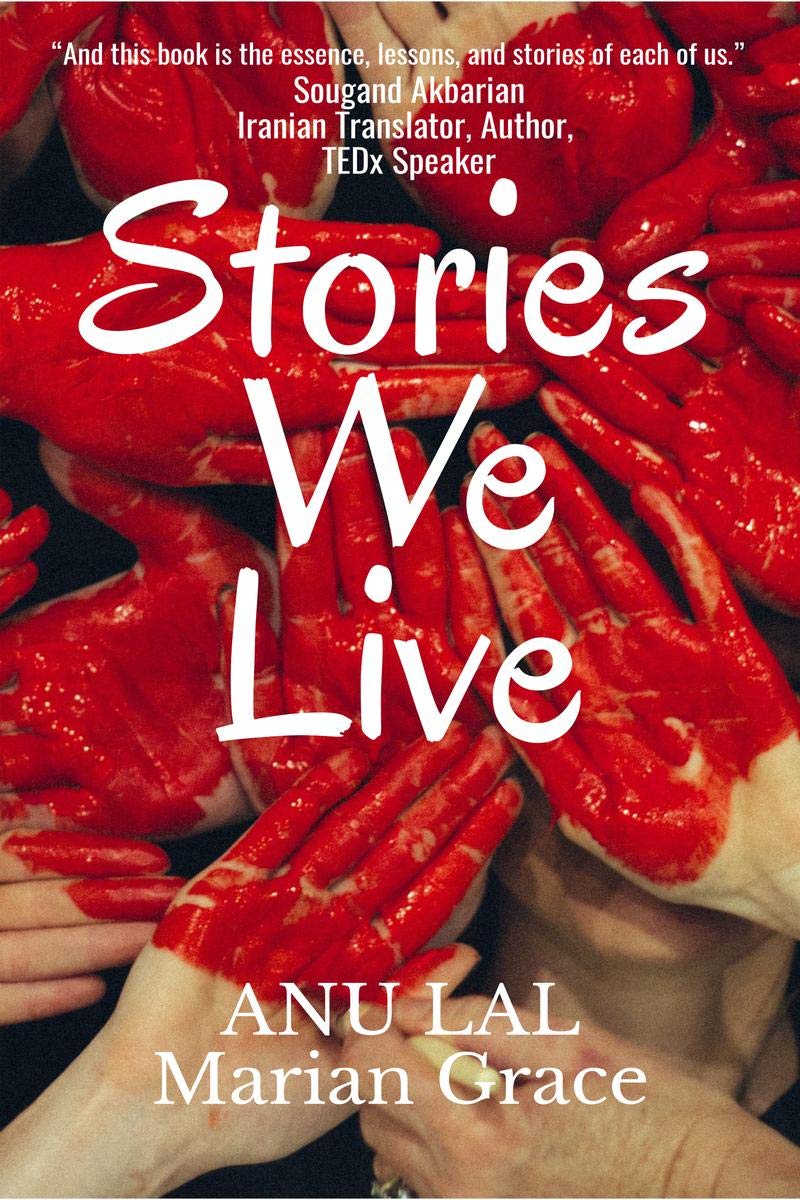 Stories We Live