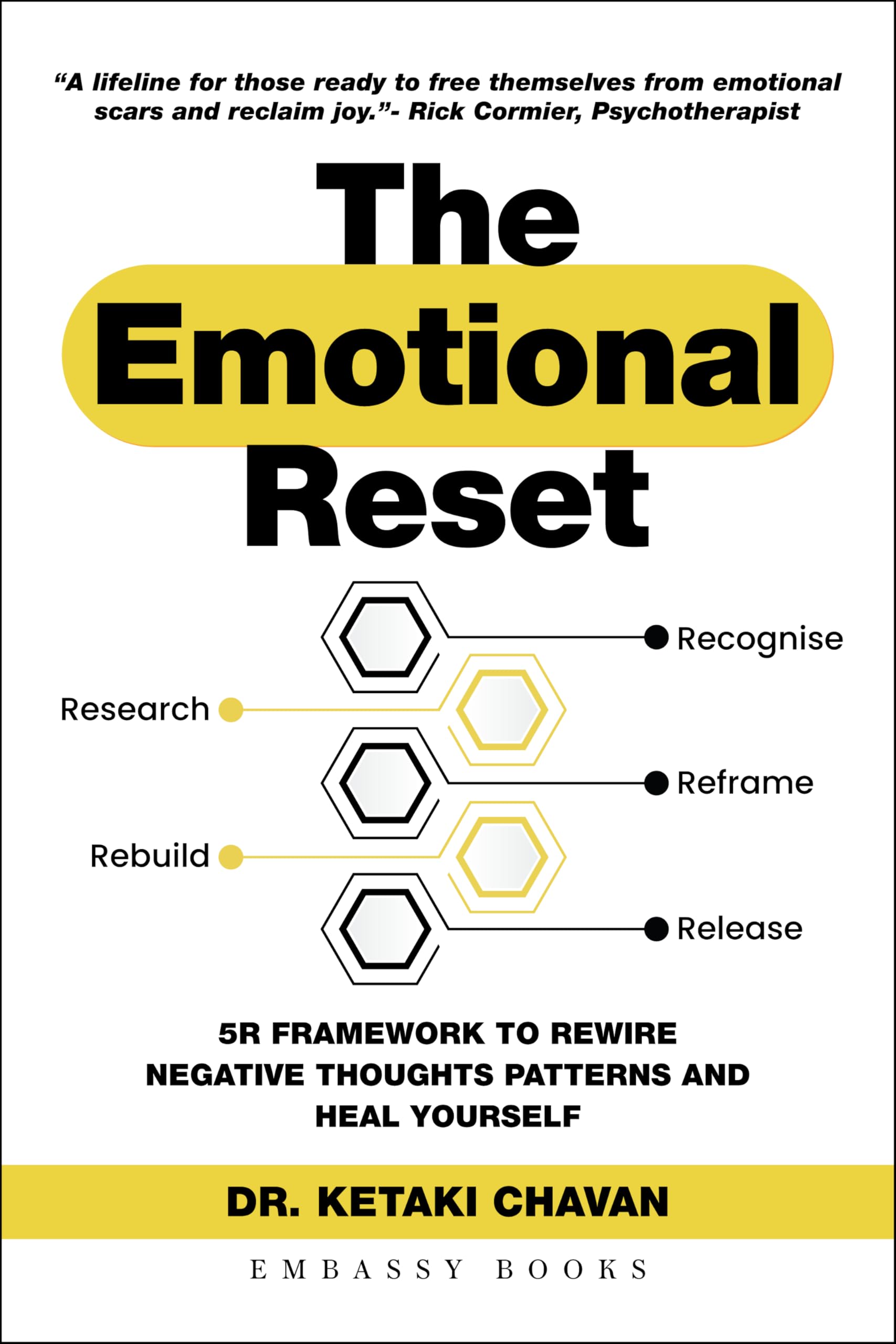 The Emotional Reset