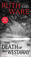 Death of Mrs. Westaway