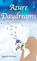 Azure Daydreams