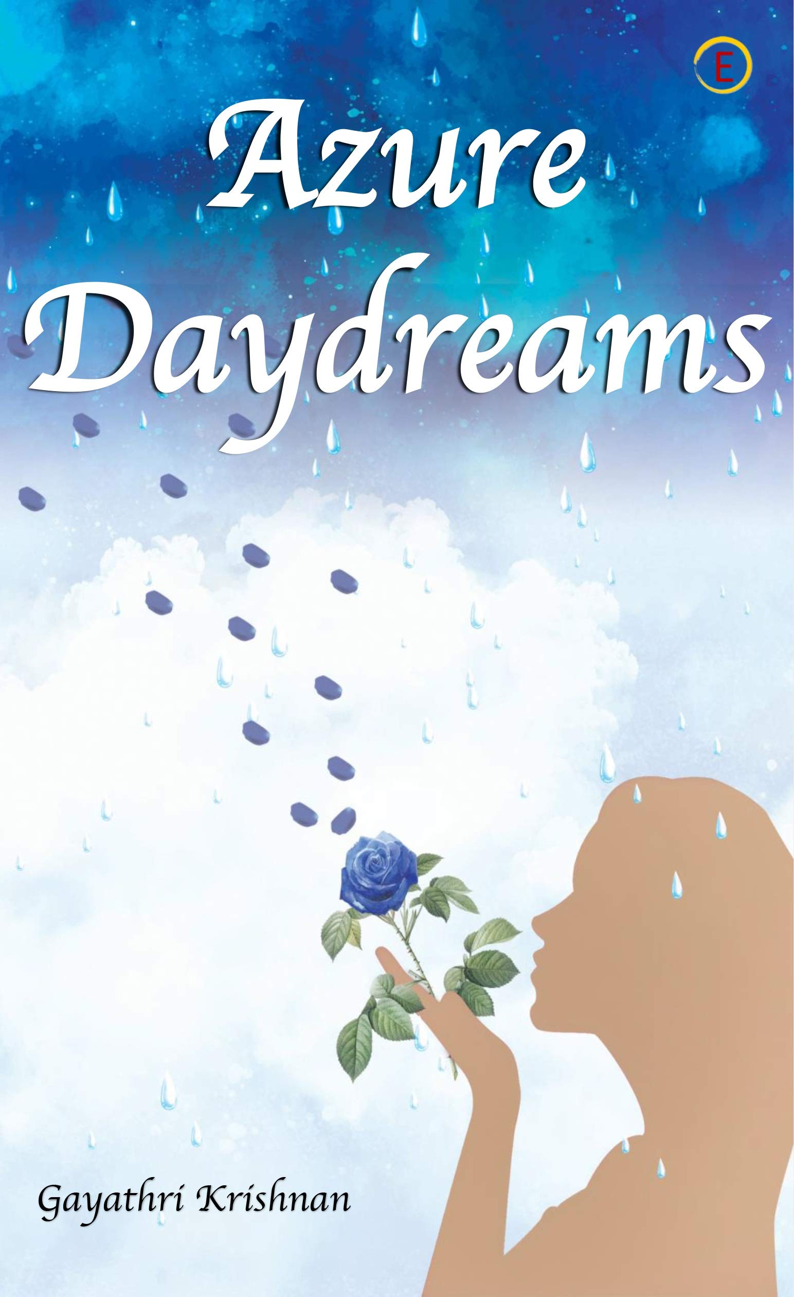 Azure Daydreams