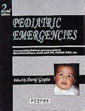 Pediatric Emergencies: Volume 1