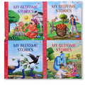 Navneet Mylo Mongoose Storybooks Set For Kids Picture Storybook Best For Building A Lifetime Bond With Reading With Colourful