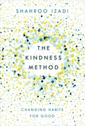 The Kindness Method