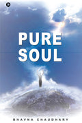 Pure Soul