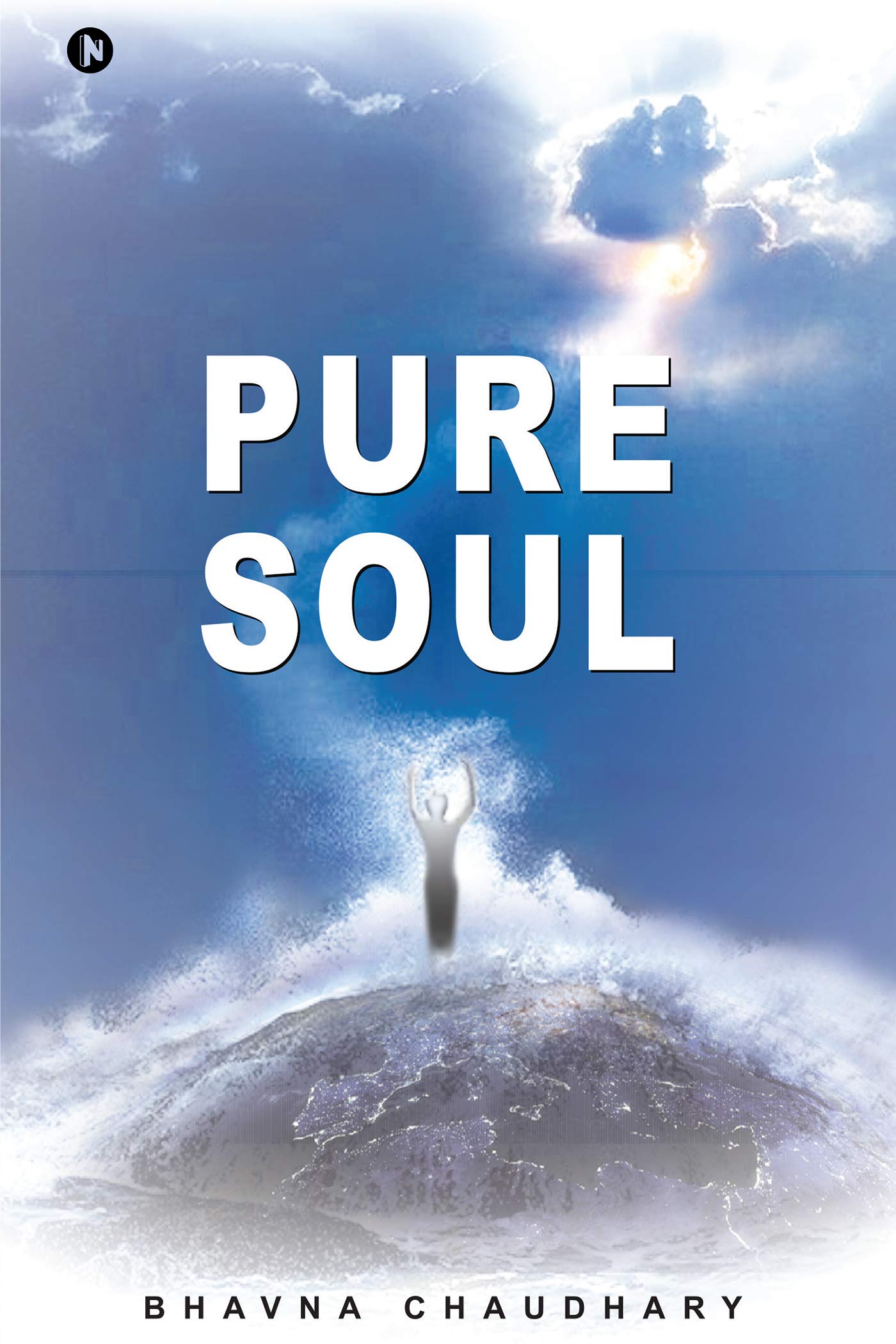 Pure Soul