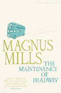 The Maintenance Of Headway