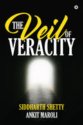 The Veil of Veracity