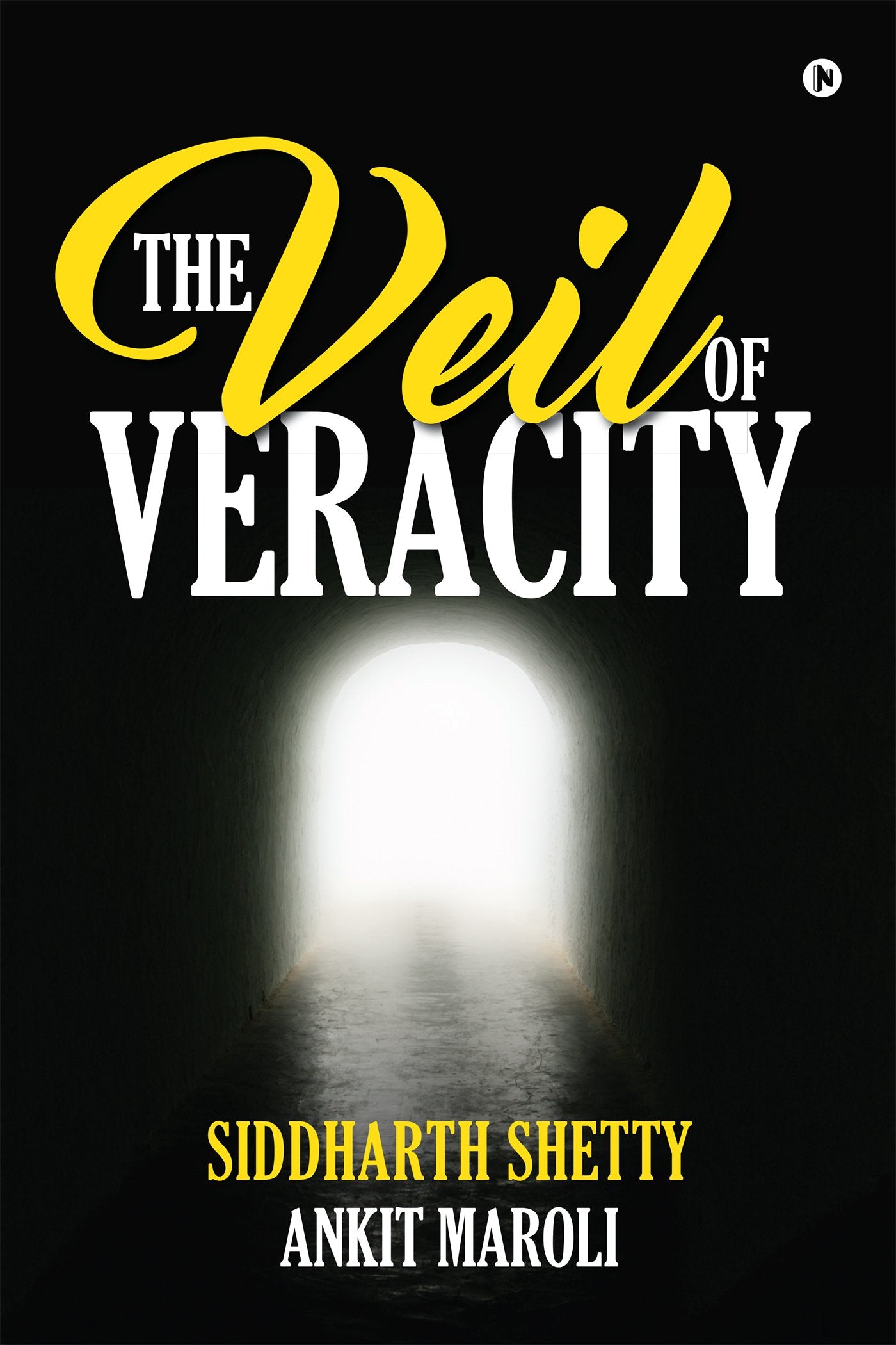 The Veil of Veracity