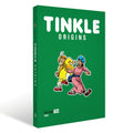 Tinkle Origins Vol 10 | Classic Tinkle Stories | Suppandi, Shambu, Tantri The Mantri | Adventure, Folktales, Legends | Nostalgic