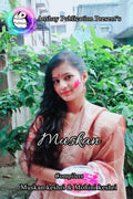 Muskan
