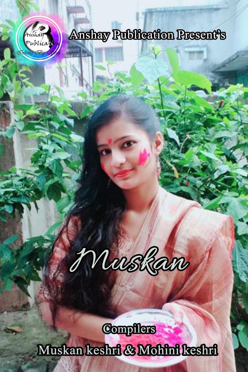 Muskan