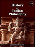 History of Indian Philosophy  Vol. 1&2