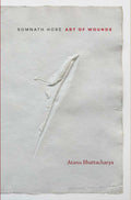 Somnath Hore: Art Of Wounds