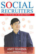 Social Recruiters