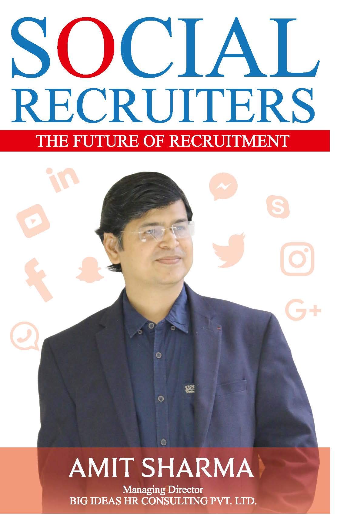 Social Recruiters