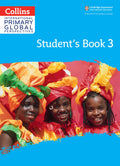 Cambridge Primary Global Perspectives Pupils Book: Stage 3