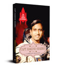 The First Indian Astronaut Capt. Rakesh Sharma: A Complete Biography