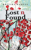 Lost n Found
