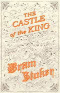The Castle of the King