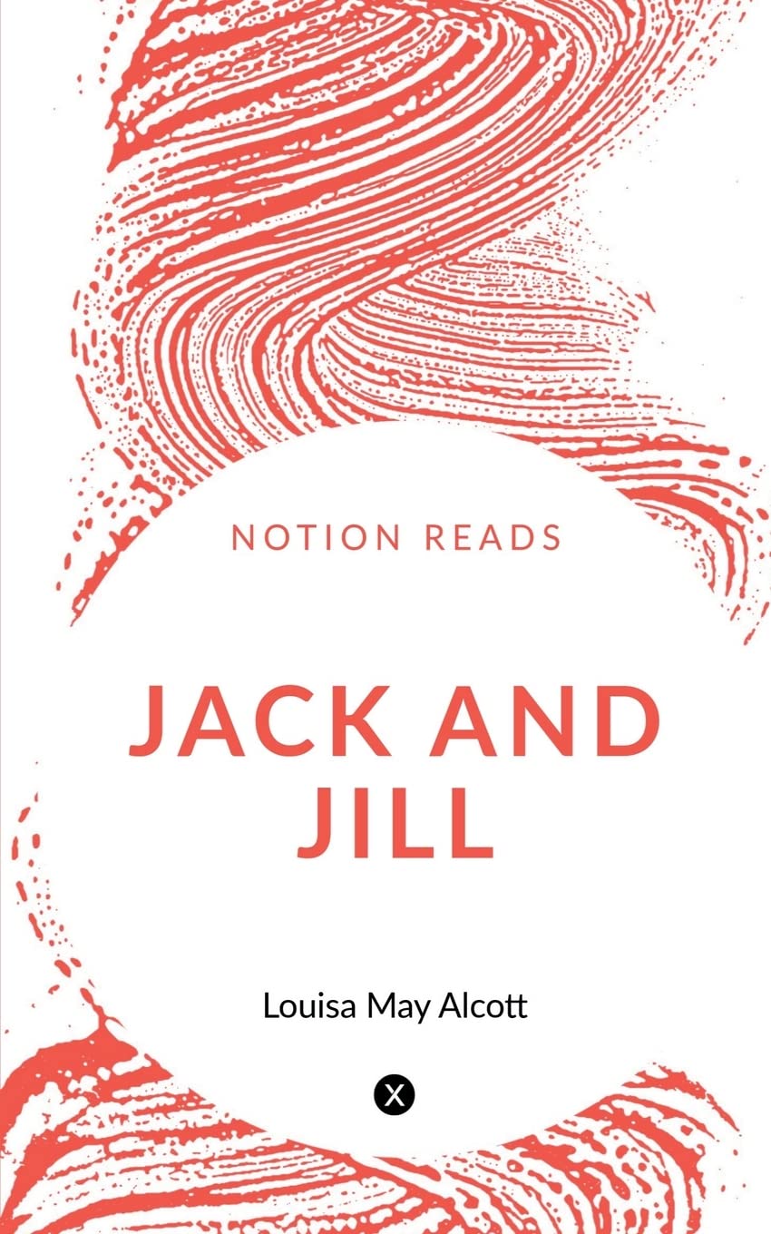 Jack And Jill