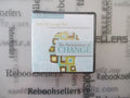 The Neuroscience of Change: A CompassionBased Program for Personal Transformation