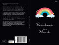 Rainbows In Black