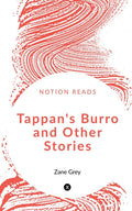 TappanS Burro And Other Stories