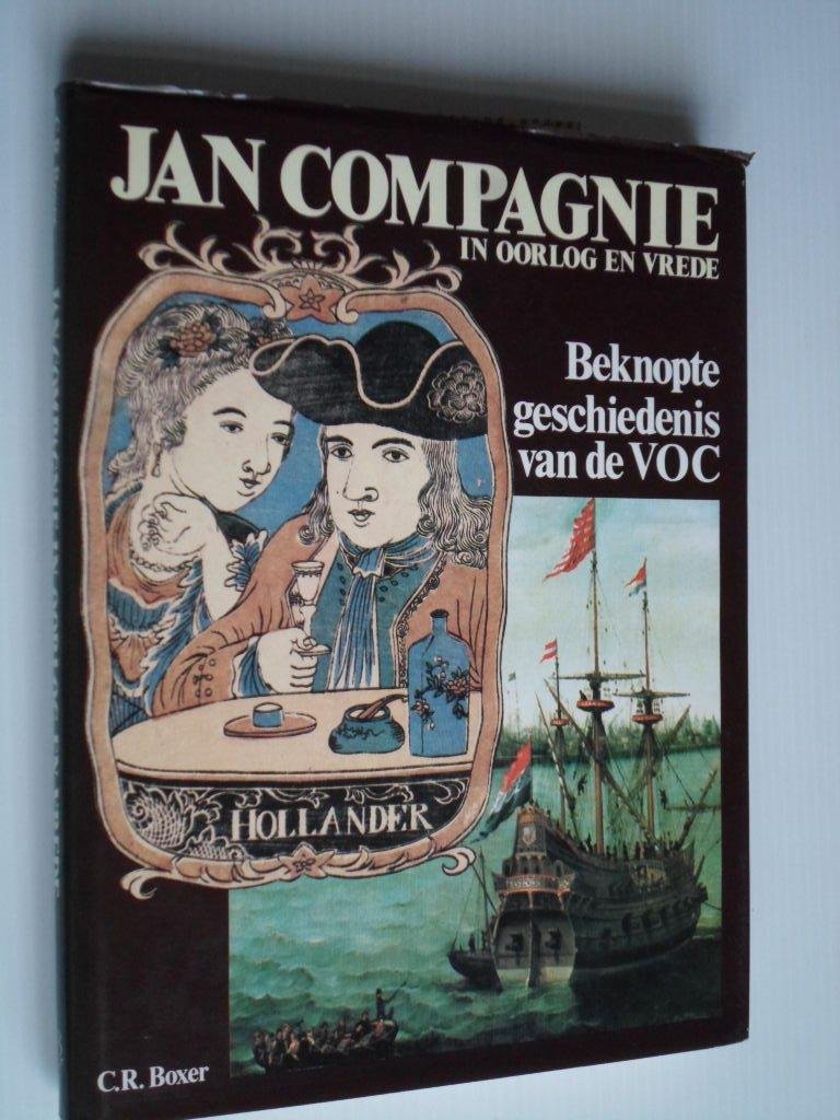 From Lisbon to Goa, 15001750: Studies in Portuguese Maritime Enterprise