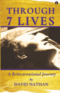 Through 7 Lives