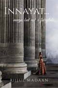 Innayat... : ...magic but not a fairytale