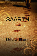 Saarthi / 