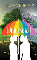 Unusual