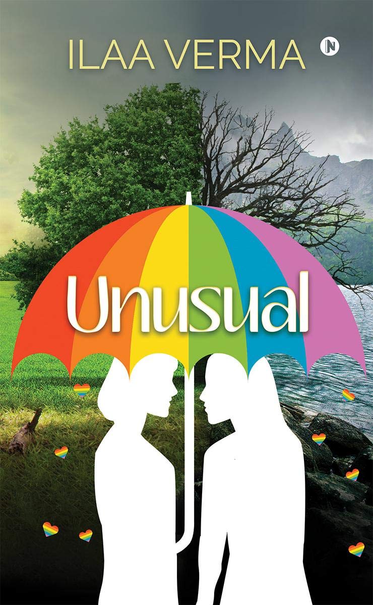 Unusual