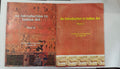 An Introduction To Indian Art Class11 And Class12 Combo Set Of Two Books For Upsc Ias Civil Service Exam 202526 Edition