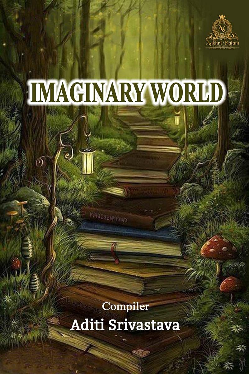 Imaginary World