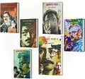 Magnanarach | Bengali Historical Novel | Oitihasik Upanyas | Debarati Mukhopadhyay