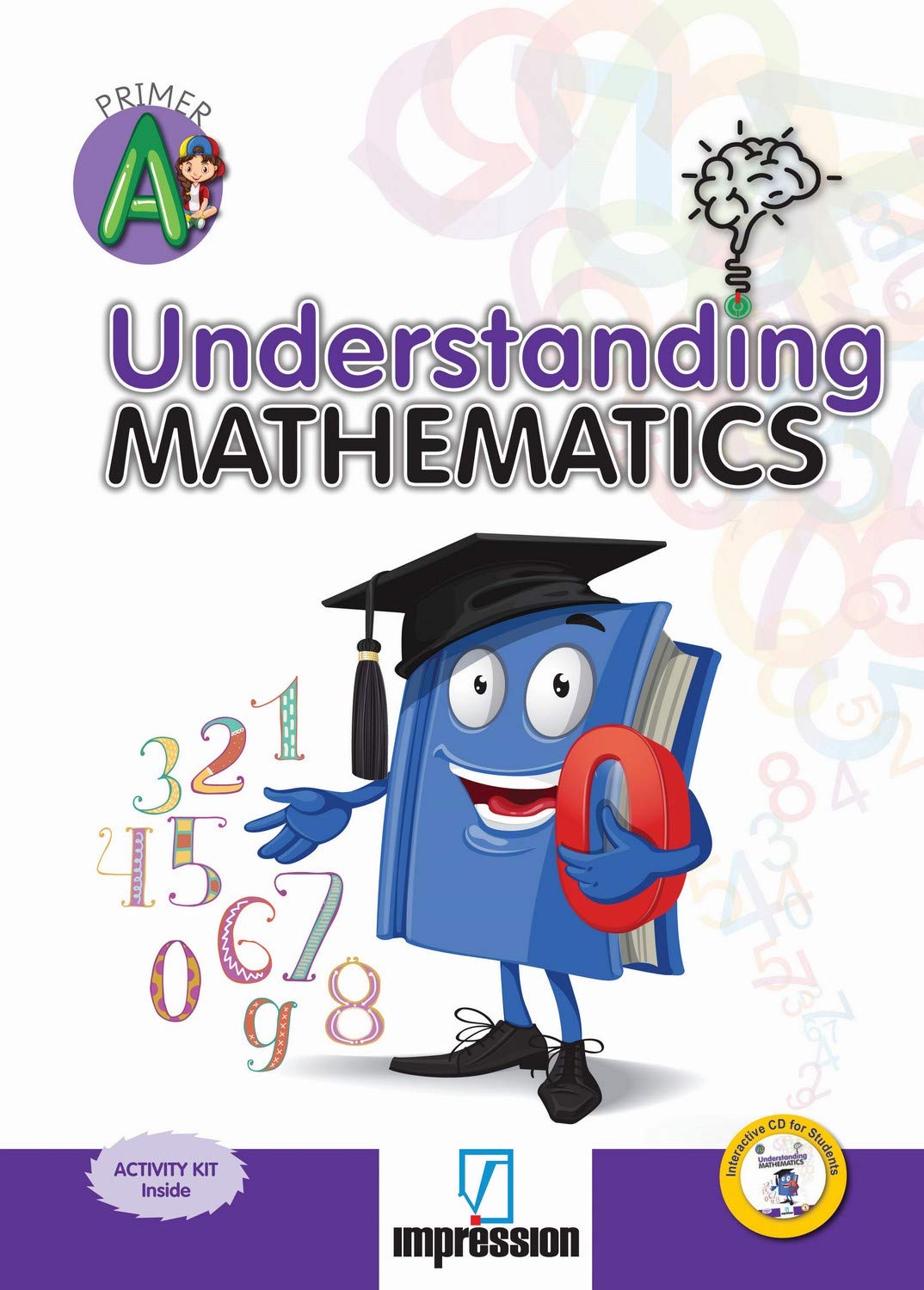Understanding Mathematics  Primer A