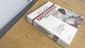 Myles Textbook for Midwives