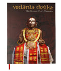 Vedanta Desika The Peerless Poet  Preceptor