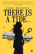 There is a Tide