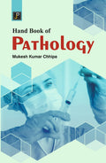 Handbook of Pathology