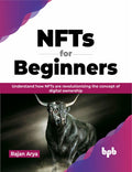 Nfts For Beginners