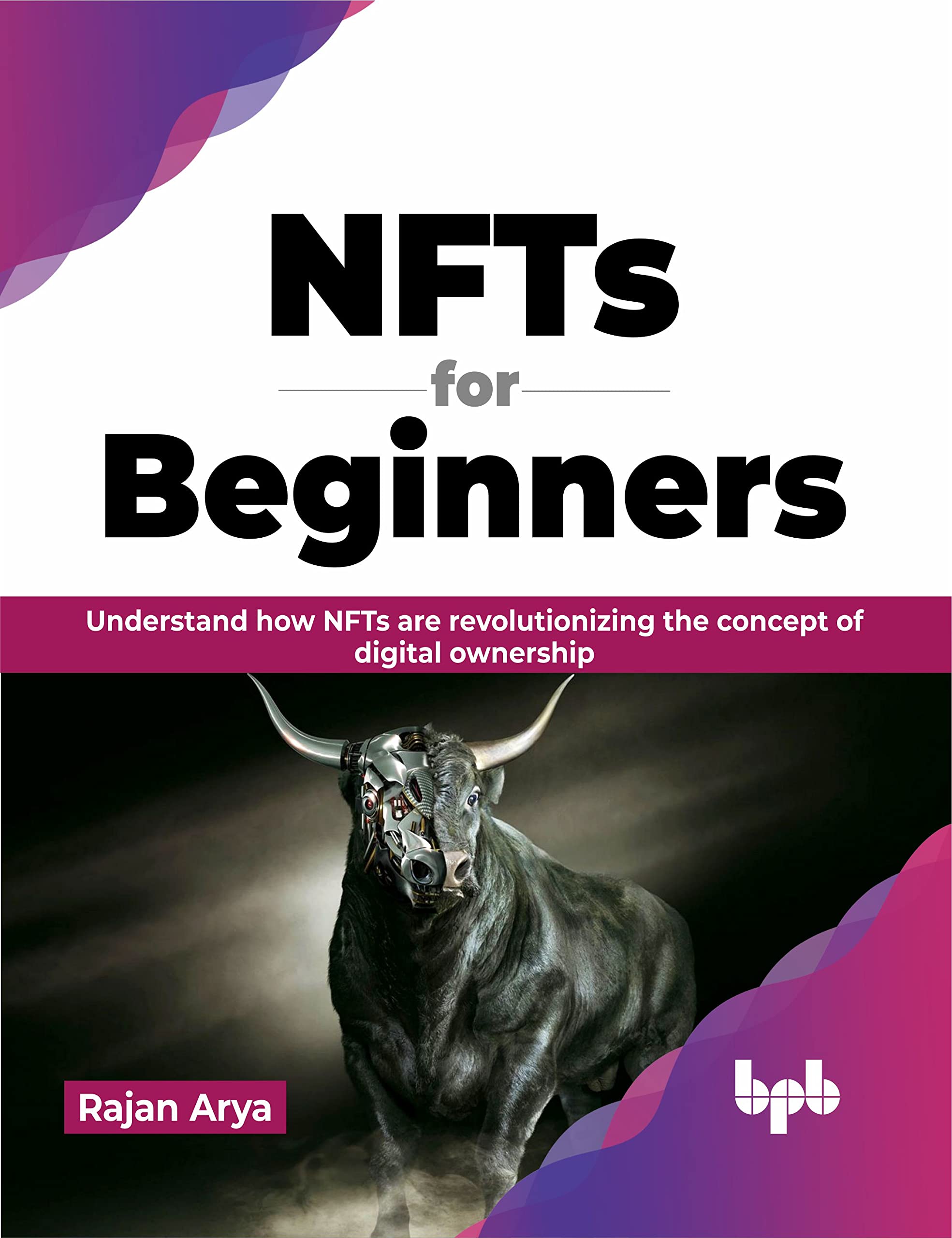 Nfts For Beginners