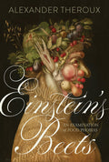 Einsteins Beets