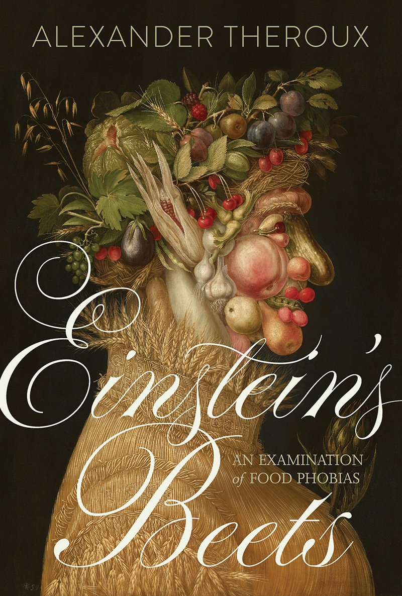 Einsteins Beets