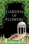 Garden Of Flowers