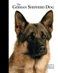 German Shepherd (Best Of Breed)