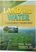 Land and Water Management Engineering